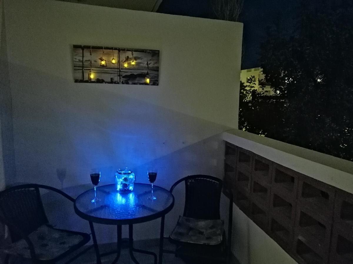 Dream Place For Relax, Sun And Sea All Year Round Πάφος Εξωτερικό φωτογραφία
